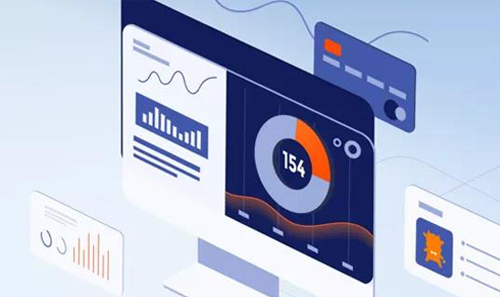 企業(yè)營銷型網(wǎng)站如何獲取流量？這家企業(yè)90%的訂單都來自線上！